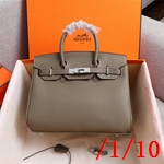 エルメス バッグ コピー 多サイズ